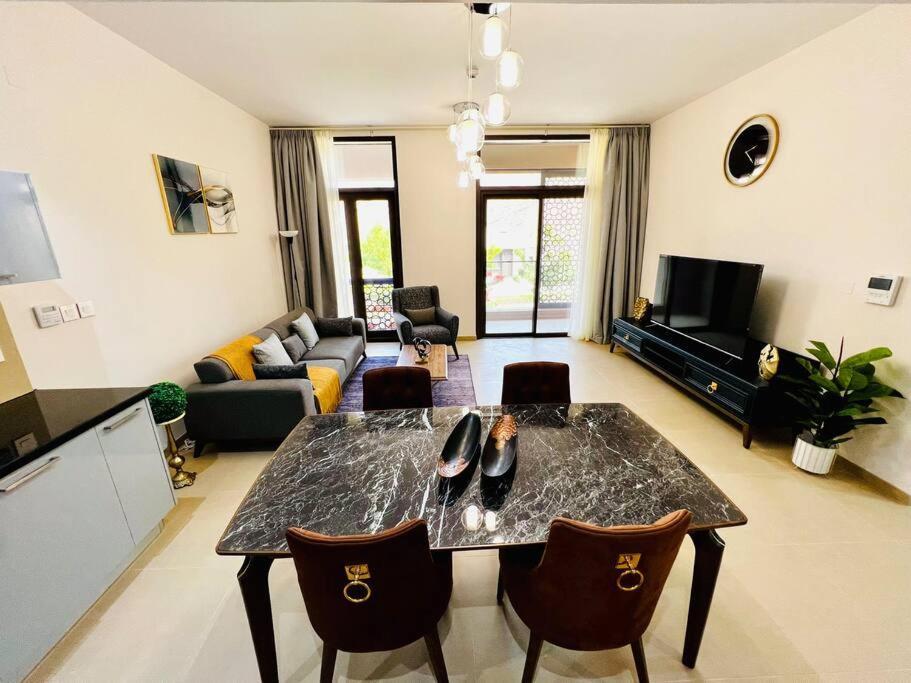 One Bedroom Muscatbay * Muscat